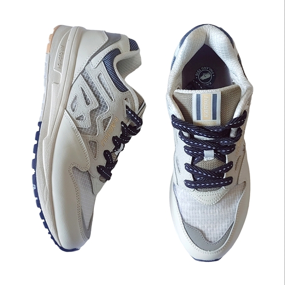 Karhu Legacy 96 Unisex Sneakers - Picture 1 of 16